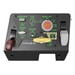 Moza Racing MTLP Panel - Afbeelding 3