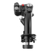 Moza Racing MH16 Flightstick - Afbeelding 3