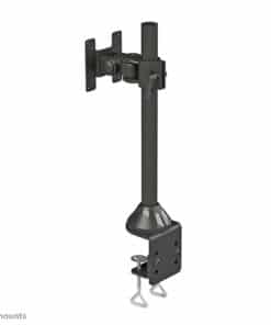 Neomounts FPMA-D965 Monitorarm 10-30" - Afbeelding 4