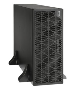 APC Smart-UPS RT Battery Pack 192V, rackmontage, 4U - Afbeelding 5