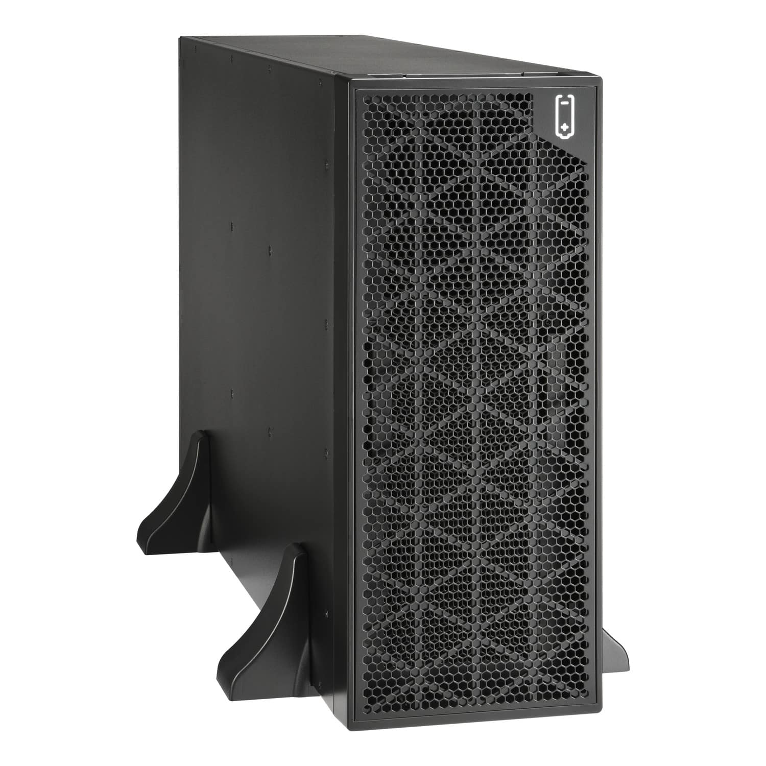 APC Smart-UPS RT Battery Pack 192V, rackmontage, 4U - Afbeelding 5