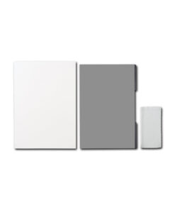 Kensington MagPro Elite Magnetic Privacy Screen voor de Surface Laptop 13,8" - Afbeelding 7
