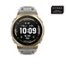 Amazfit T-rex 3 Pro 3,35 cm (1.32") AMOLED 44 mm Digitaal 466 x 466 Pixels Touchscreen Goud Wifi GPS - Afbeelding 7
