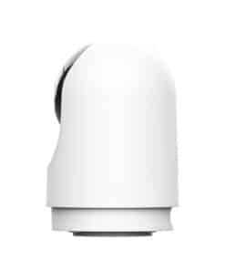 Trust IPCAM-2700 Turret IP-beveiligingscamera Binnen 2304 x 1296 Pixels Bureau/muur - Afbeelding 5
