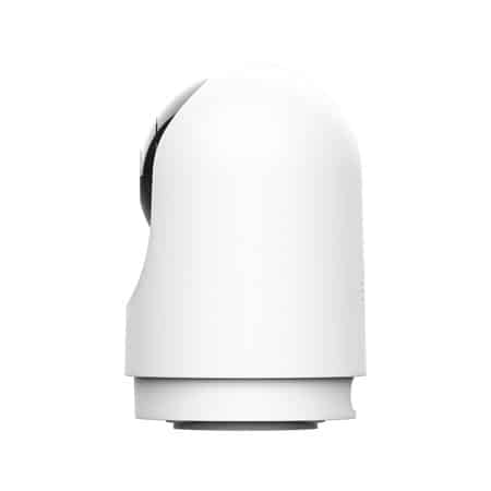 Trust IPCAM-2700 Turret IP-beveiligingscamera Binnen 2304 x 1296 Pixels Bureau/muur - Afbeelding 5