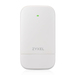 Zyxel POE12-3PD-ZZ0101F PoE adapter & injector Gigabit Ethernet - Afbeelding 3