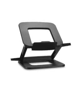 Kensington SmartFit EQ Adjustable Multi-Angle Laptop Stand - Afbeelding 7