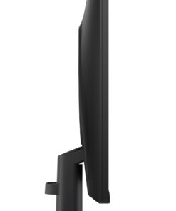 DELL SE2725HG computer monitor 68,6 cm (27") 1920 x 1080 Pixels Full HD LCD Zwart - Afbeelding 6