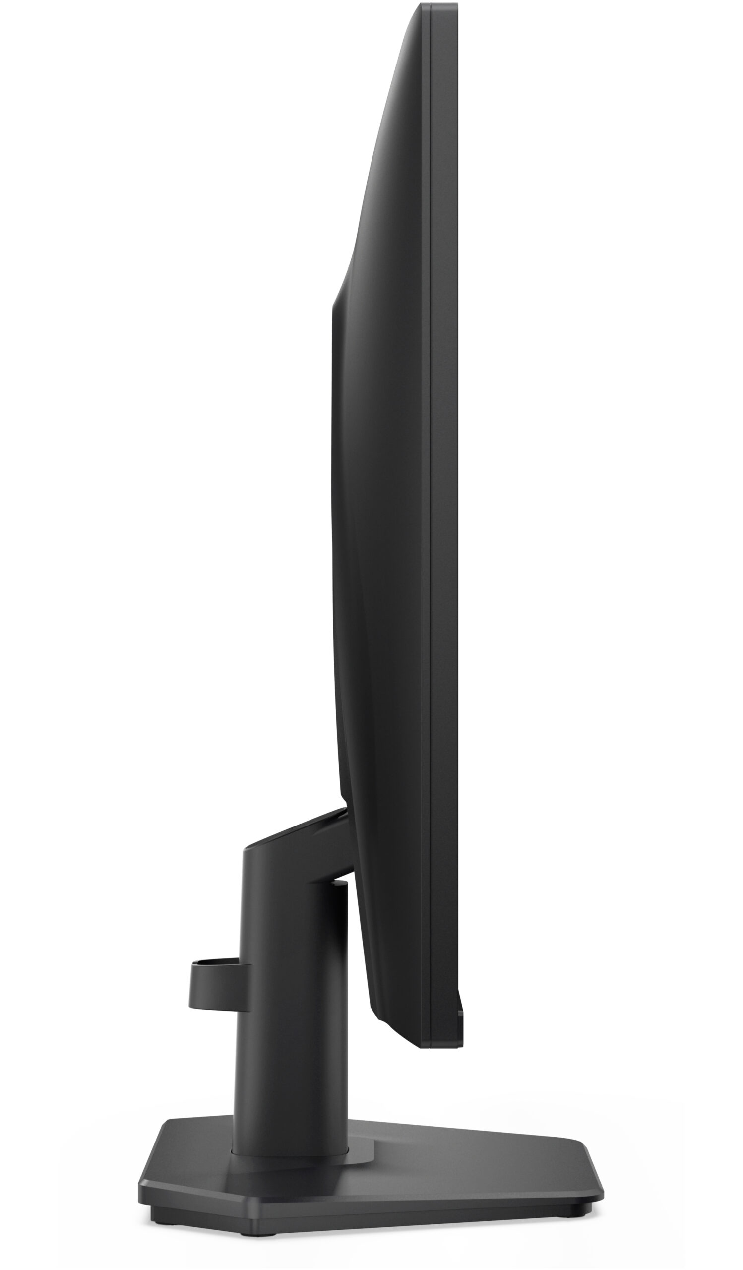 DELL SE2725HG computer monitor 68,6 cm (27") 1920 x 1080 Pixels Full HD LCD Zwart - Afbeelding 6