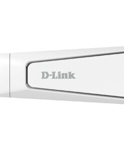 D-Link AX18U netwerkkaart WLAN 1800 Mbit/s