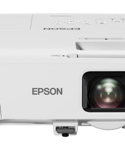 Epson EB-X49 - Afbeelding 3