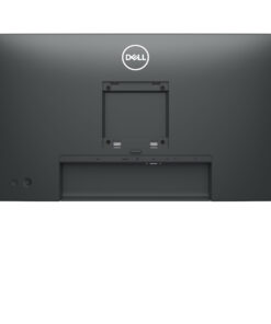 DELL Pro Plus P2425H computer monitor 60,5 cm (23.8") 1920 x 1080 Pixels Full HD LCD Zwart - Afbeelding 8
