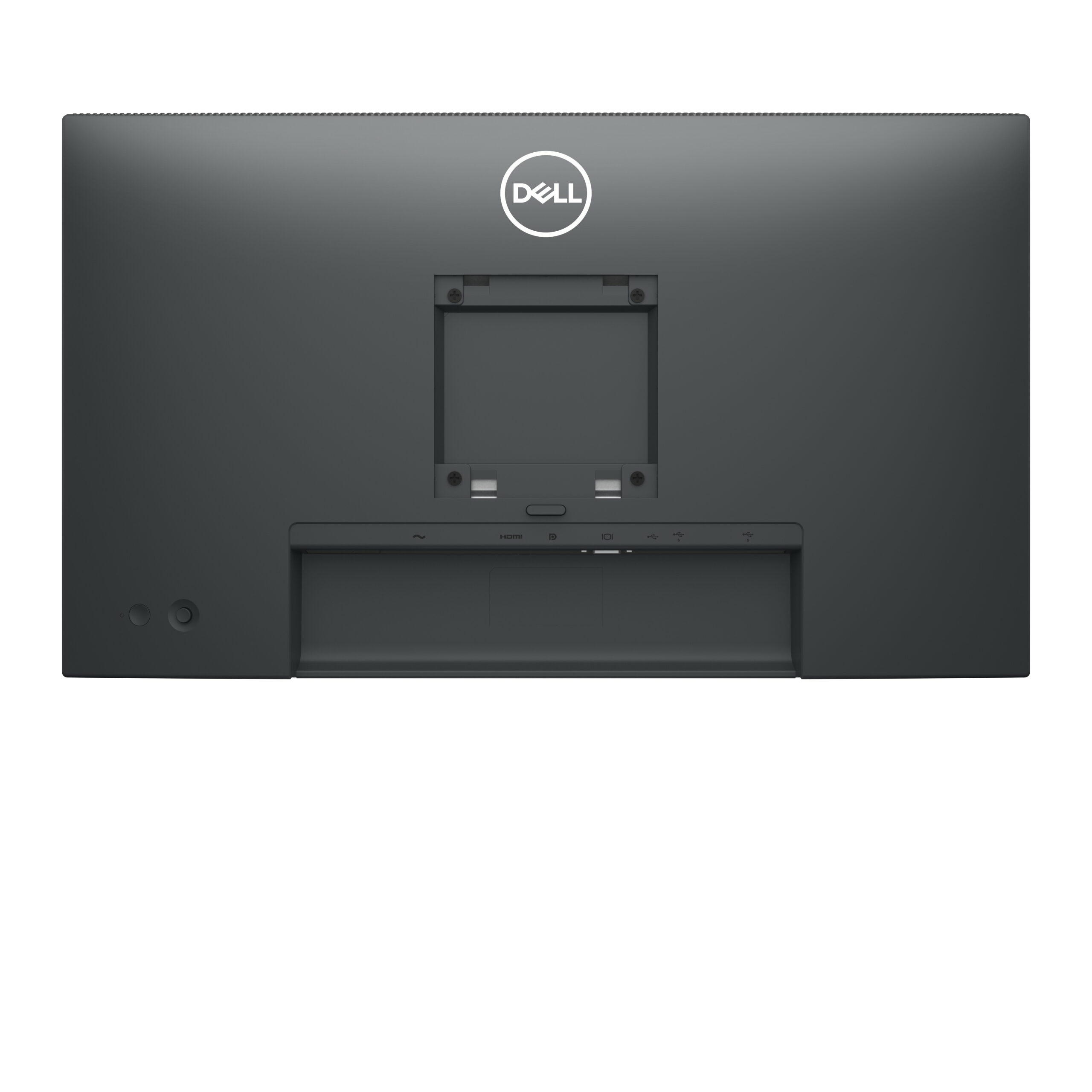 DELL Pro Plus P2425H computer monitor 60,5 cm (23.8") 1920 x 1080 Pixels Full HD LCD Zwart - Afbeelding 8