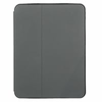 Targus THZ987GL tabletbehuizing 27,9 cm (11") Folioblad Zwart - Afbeelding 2