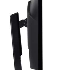 Acer Vero B7 B277U G computer monitor 68,6 cm (27") 2560 x 1440 Pixels Quad HD LCD Zwart - Afbeelding 7