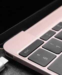D-Link 5-in-1 USB-C Hub met Gigabit Ethernet/Stroomvoorziening DUB-2334 - Afbeelding 5