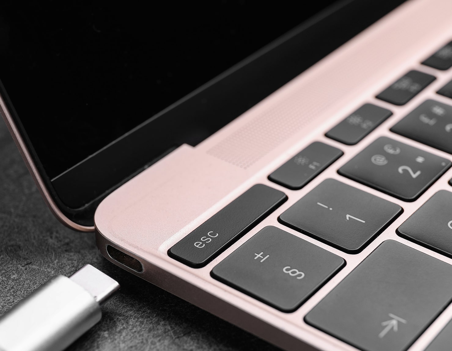 D-Link 5-in-1 USB-C Hub met Gigabit Ethernet/Stroomvoorziening DUB-2334 - Afbeelding 5