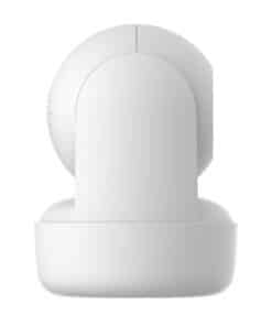 D-Link DCS-6501LH bewakingscamera Turret IP-beveiligingscamera Binnen 2304 x 1296 Pixels Bureau - Afbeelding 3