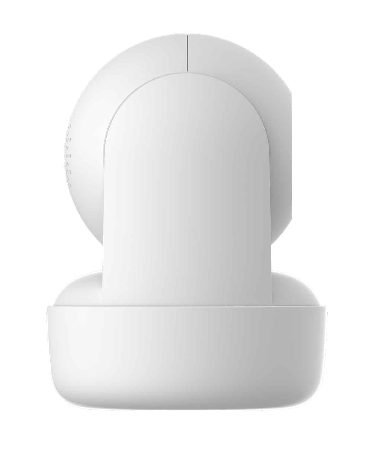 D-Link DCS-6501LH bewakingscamera Turret IP-beveiligingscamera Binnen 2304 x 1296 Pixels Bureau - Afbeelding 3
