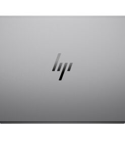 HP ZBook Ultra G1a Wolf Pro Security Edition - Data Science Copilot+ PC AMD Ryzen AI Max+ PRO 395 Mobiel werkstation 35,6 cm (14") Touchscreen 2.8K 128 GB LPDDR5x-SDRAM 2 TB SSD Wi-Fi 7 (802.11be) Windows 11 Pro AI Workstation, AI PC Zilver - Afbeelding 8