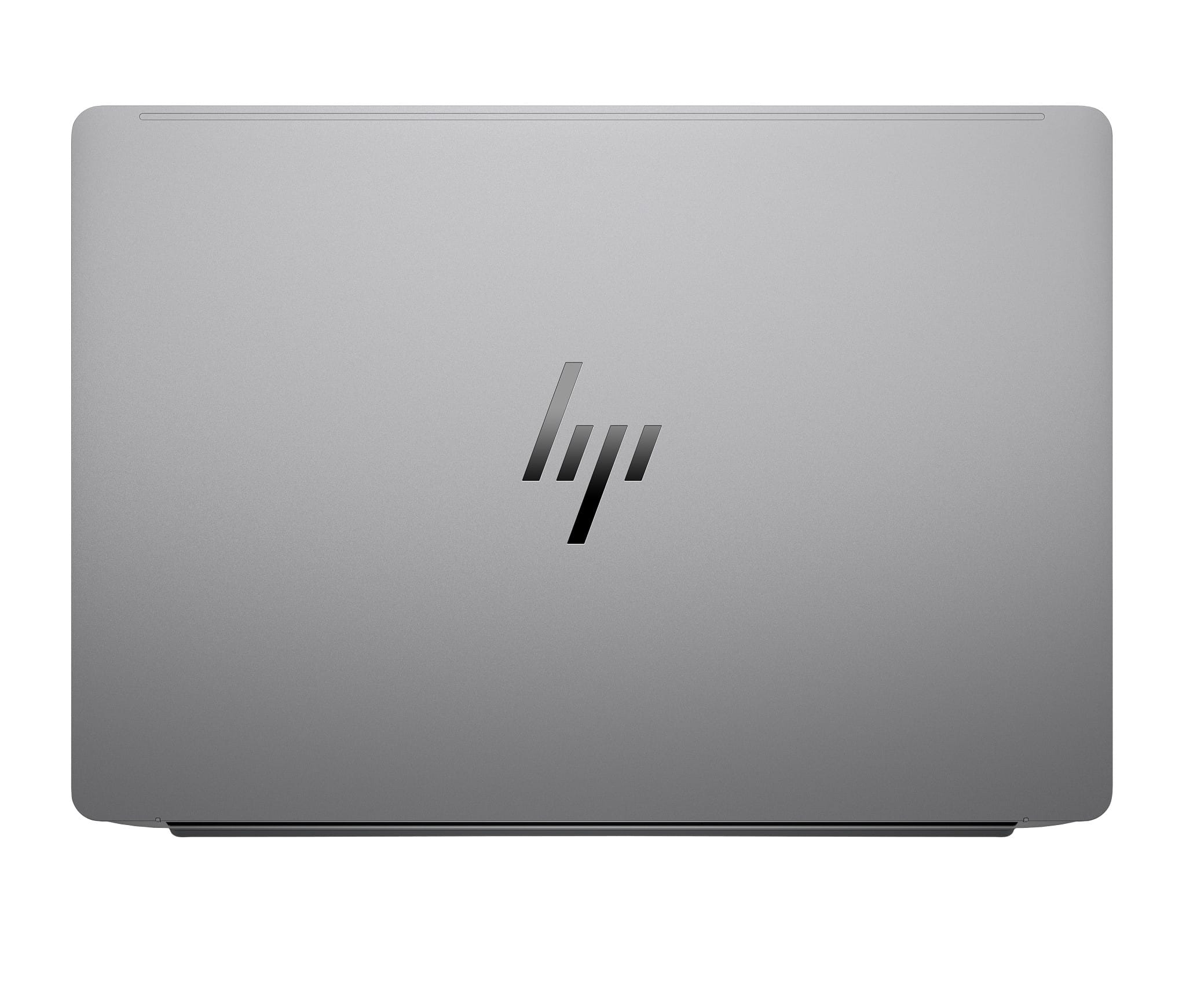 HP ZBook Ultra G1a Wolf Pro Security Edition - Data Science Copilot+ PC AMD Ryzen AI Max+ PRO PRO 395 Mobiel werkstation 35,6 cm (14") Touchscreen 2.8K 128 GB LPDDR5x-SDRAM 2 TB SSD Wi-Fi 7 (802.11be) Windows 11 Pro AI Workstation, AI PC Zilver - Afbeelding 8