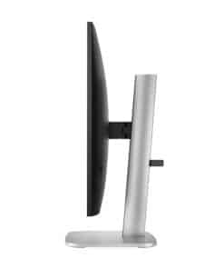HP Series 5 Pro 27 inch FHD Monitor - 527pf computer monitor 68,6 cm (27") 1920 x 1080 Pixels Full HD LCD Zwart - Afbeelding 5