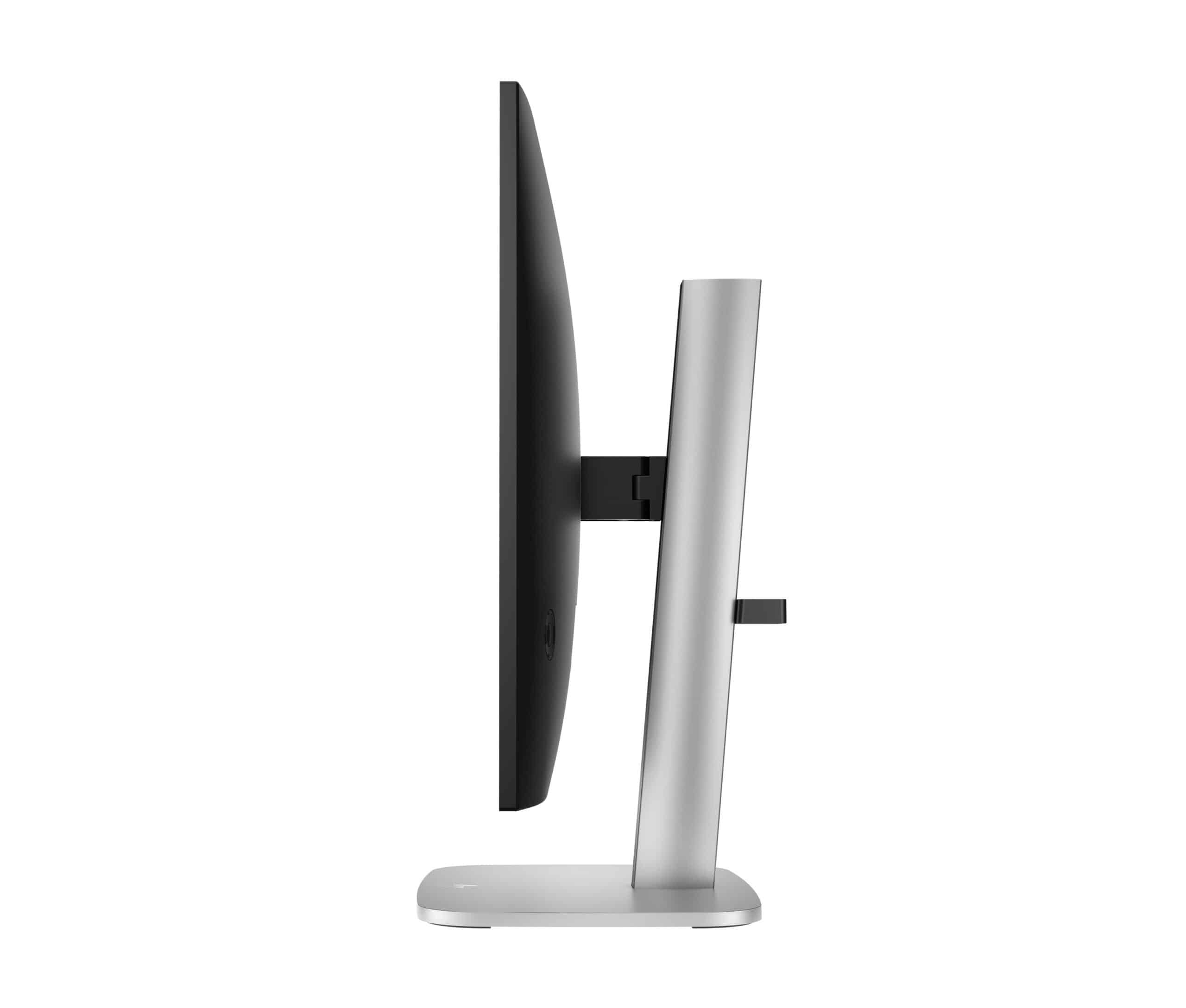 HP Series 5 Pro 27 inch FHD Monitor - 527pf computer monitor 68,6 cm (27") 1920 x 1080 Pixels Full HD LCD Zwart - Afbeelding 5