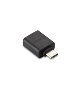 Kensington CA1010 USB-C naar USB-A M/F Adapter - Afbeelding 6