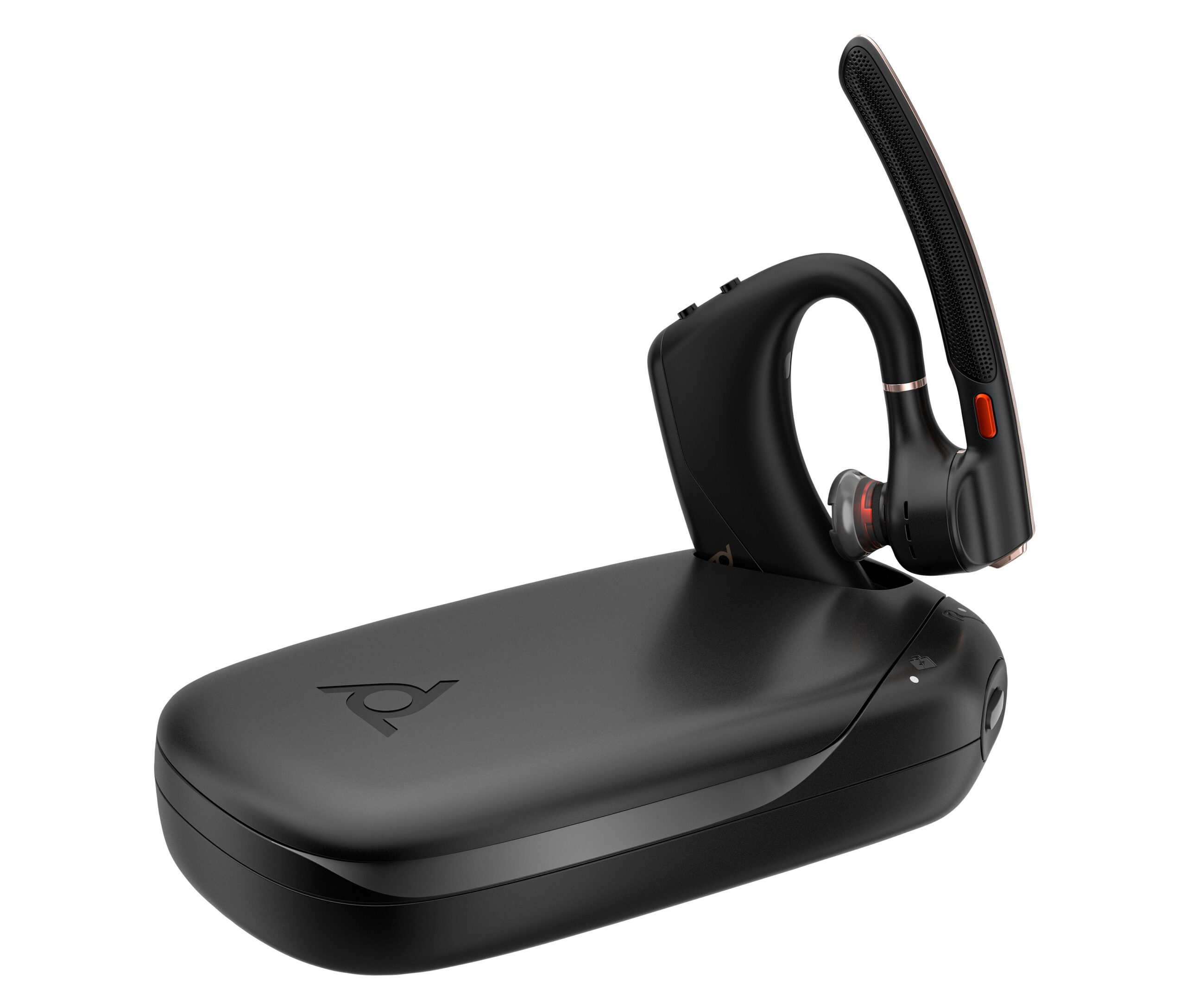 HP Poly Voyager Legend 50 headset UC