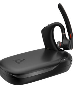 HP Poly Voyager Legend 50-M headset UC