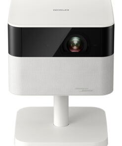 Epson EF-71 Projector met normale projectieafstand 700 ANSI lumens 3LCD 1080p (1920x1080) Wit