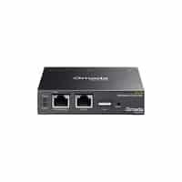 TP-Link Omada OC220 gateway/controller 10, 100, 1000 Mbit/s - Afbeelding 2