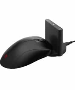 ZOWIE Refurbished EC1-CW muis Gamen Rechtshandig RF Wireless + USB Type-A 3200 DPI - Afbeelding 8