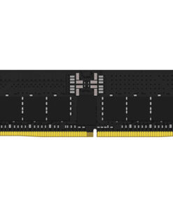 Kingston Technology FURY 64GB 7600MT/s DDR5 ECC Reg CL40 DIMM (Kit of 4) Renegade Pro Black - Afbeelding 3