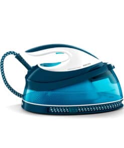 Philips PerfectCare Compact GC7840/20 Stoomgenerator