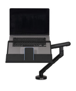 BakkerElkhuizen BE Universal Laptop Holder - Afbeelding 4