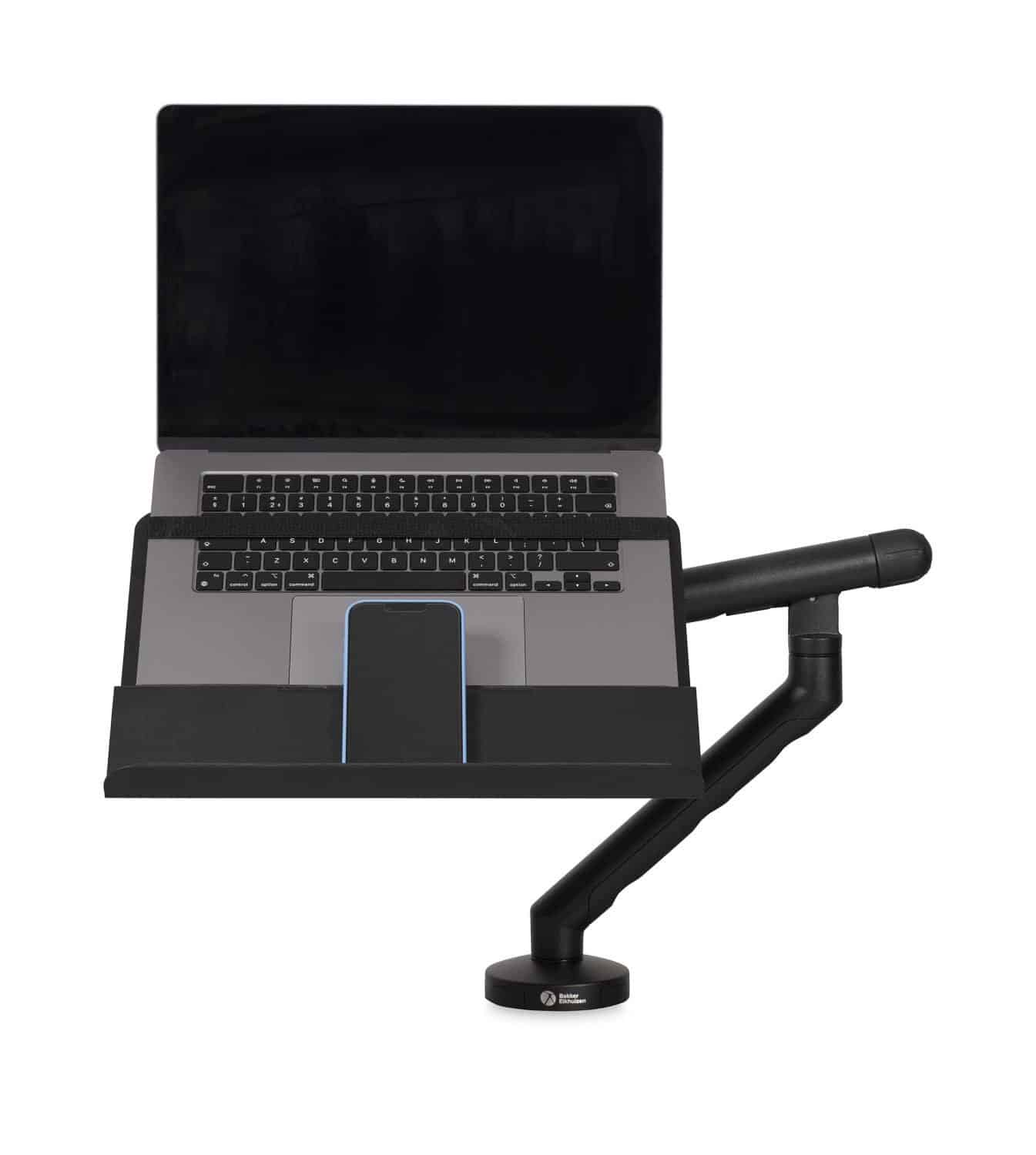 BakkerElkhuizen BE Universal Laptop Holder - Afbeelding 4