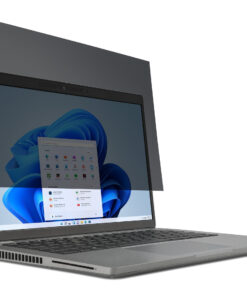 Kensington Bulkverpakking privacyfilter 14" 16:10