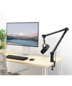 Kensington A1020 Boom Arm - Afbeelding 6