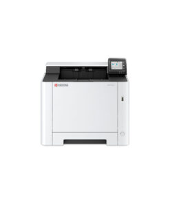 KYOCERA ECOSYS PA2600cx Kleur 1200 x 1200 DPI A4