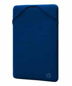 HP omkeerbare beschermende 15,6-inch blauwe laptophoes - Afbeelding 3