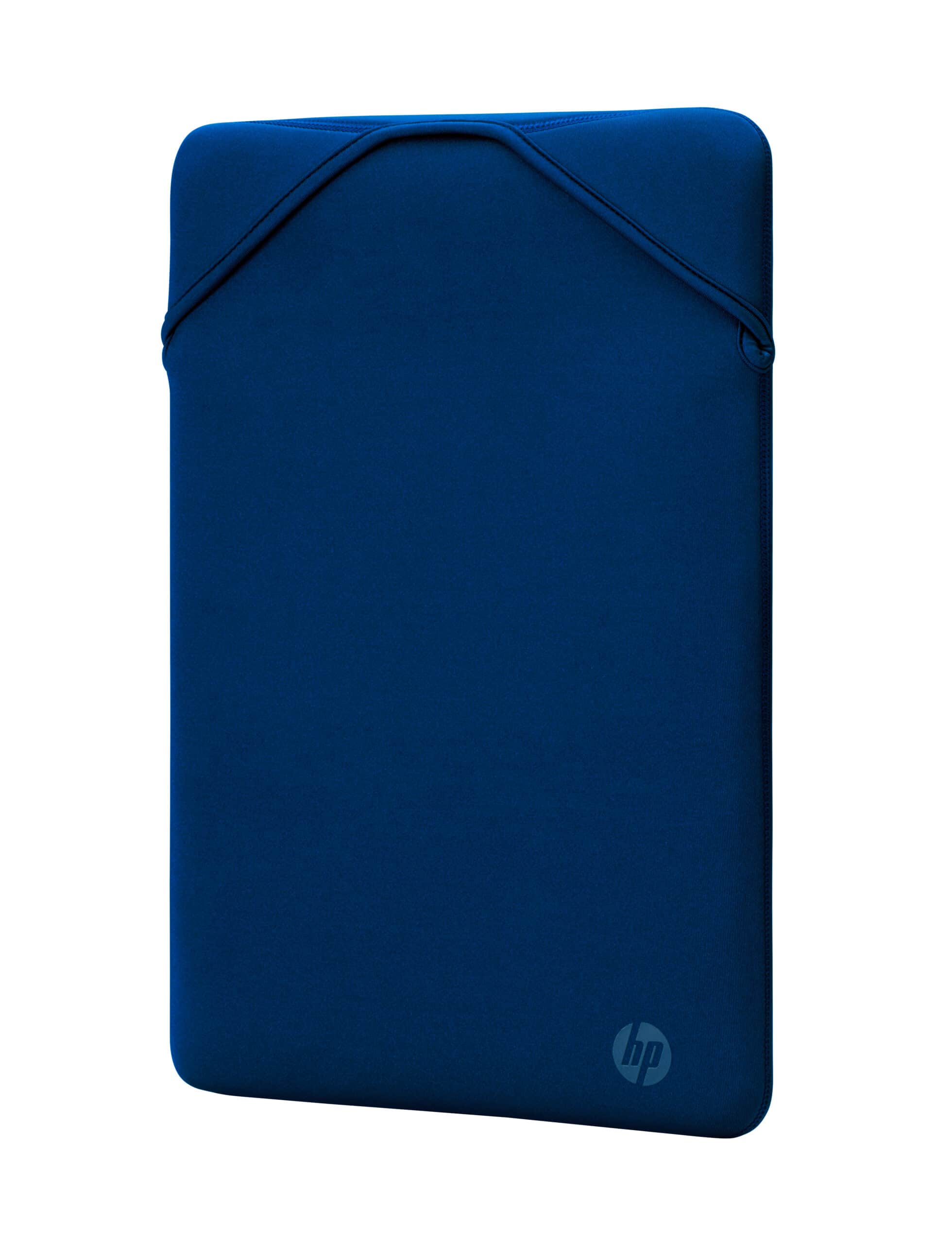 HP omkeerbare beschermende 15,6-inch blauwe laptophoes - Afbeelding 3