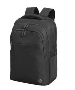 HP Renew Business 17,3 inch laptopbackpack - Afbeelding 3