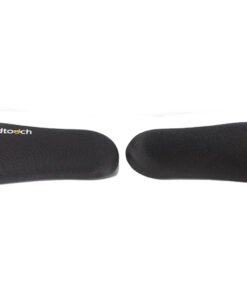 BakkerElkhuizen Goldtouch Wrist Rest