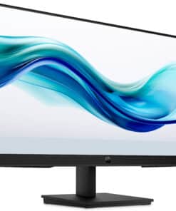 HP Series 3 Pro Serie 3 Pro 23,8 inch FHD-monitor - 324pf - Afbeelding 6