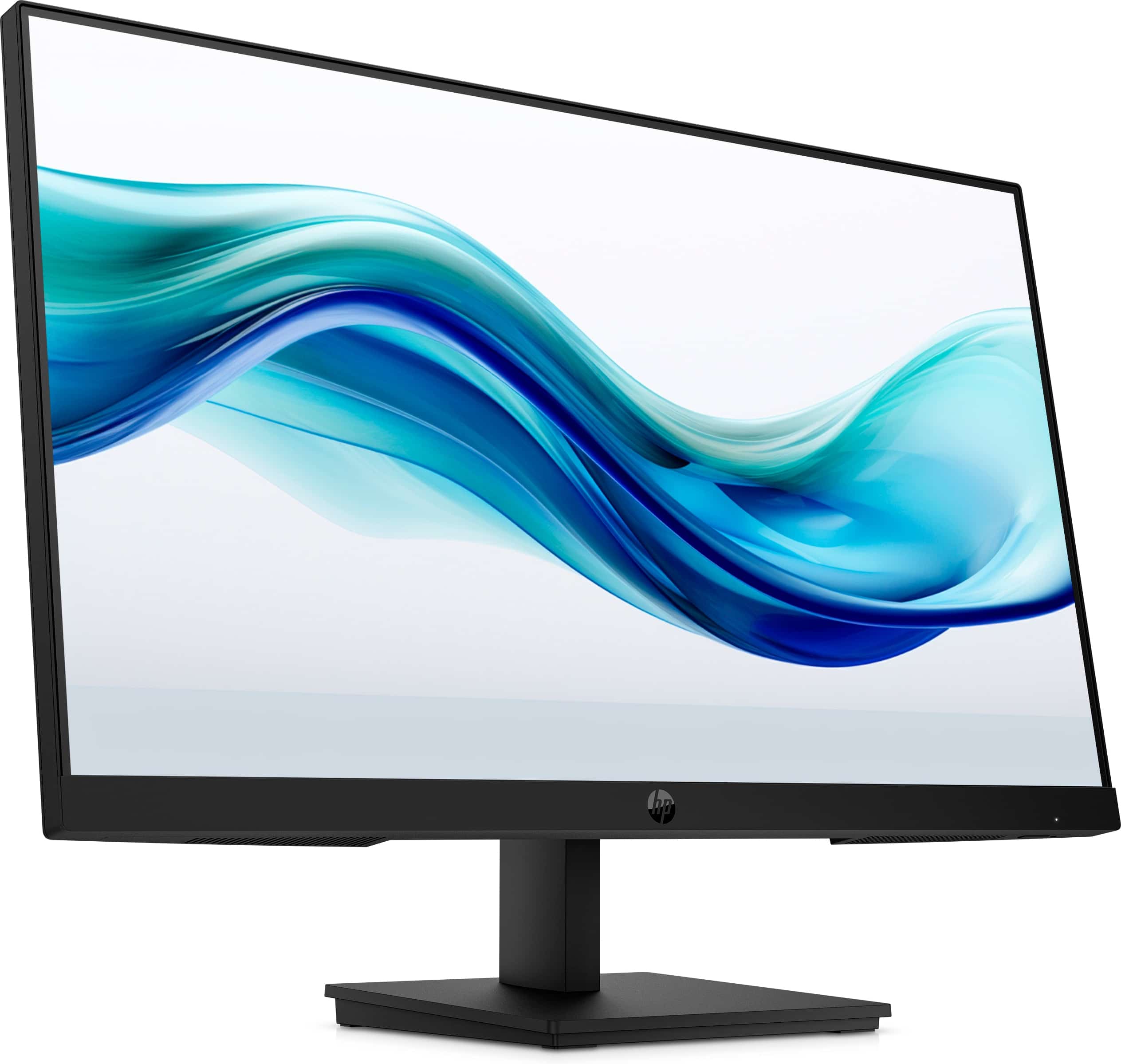 HP Series 3 Pro Serie 3 Pro 23,8 inch FHD-monitor - 324pf - Afbeelding 6