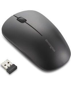 Kensington MY230 EQ Rechargeable Mouse - Wireless – Midsize