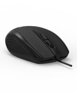 Acer HP.EXPBG.008 muis Thuis Ambidextrous USB Type-A Optisch 1200 DPI - Afbeelding 3