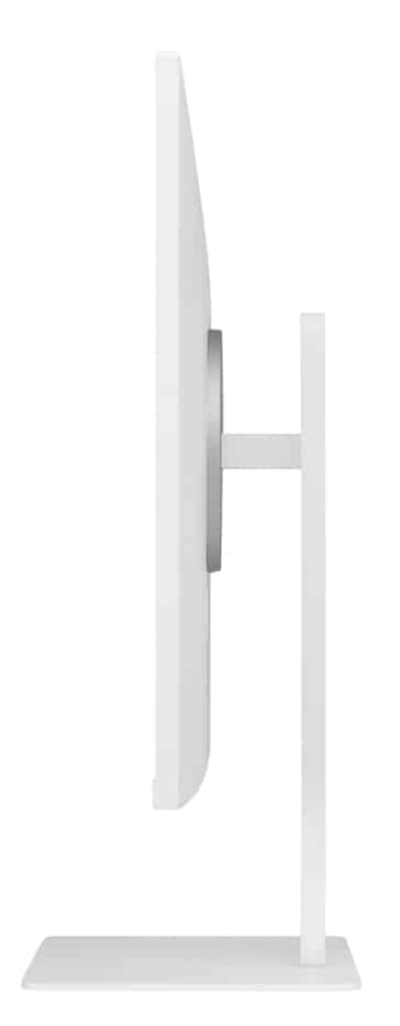 LG 32U850SA-W computer monitor 80 cm (31.5") 3840 x 2160 Pixels 4K Ultra HD LED Wit - Afbeelding 4