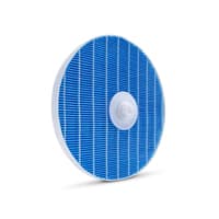 Philips FY5156/10 Filter voor luchtbevochtiger met NanoCloud-technologie - Afbeelding 2
